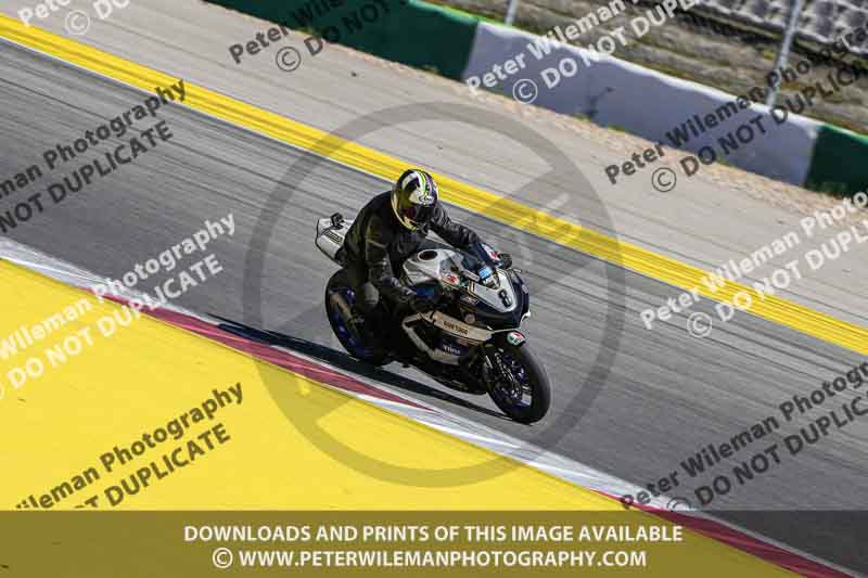 May 2024;motorbikes;no limits;peter wileman photography;portimao;portugal;trackday digital images